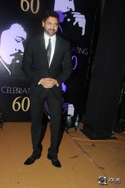 Celebs-at-Chiranjeevi-60th-Birthday-Party